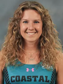 Nikki Boon