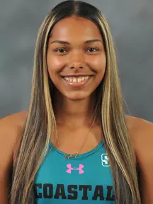 Sydney Clemens