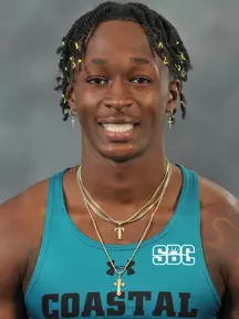 Tyler Graves