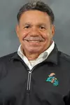 Clarence Richardson