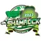 Alan Connie Shamrock Invitational 2022
