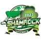 Alan Connie Shamrock Invitational 2022