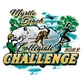 Myrtle Beach Collegiate Challenge (2022)