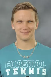 Hyrkkonen Pyry 2021 headshot