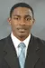 App State