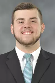 Anthony Walton 2021 headshot
