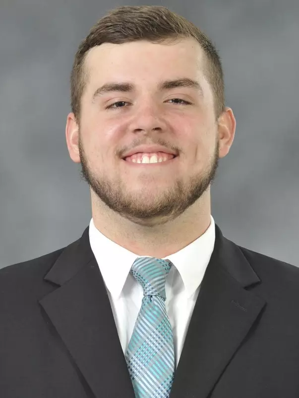 Anthony Walton 2021 headshot
