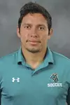 Juan Fajardo