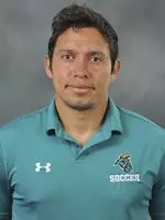 Juan Fajardo