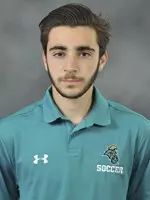 Luca Contestabile