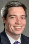 Zach Settembre