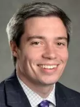 Zach Settembre