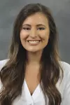 Chandler Campbell 2021 headshot
