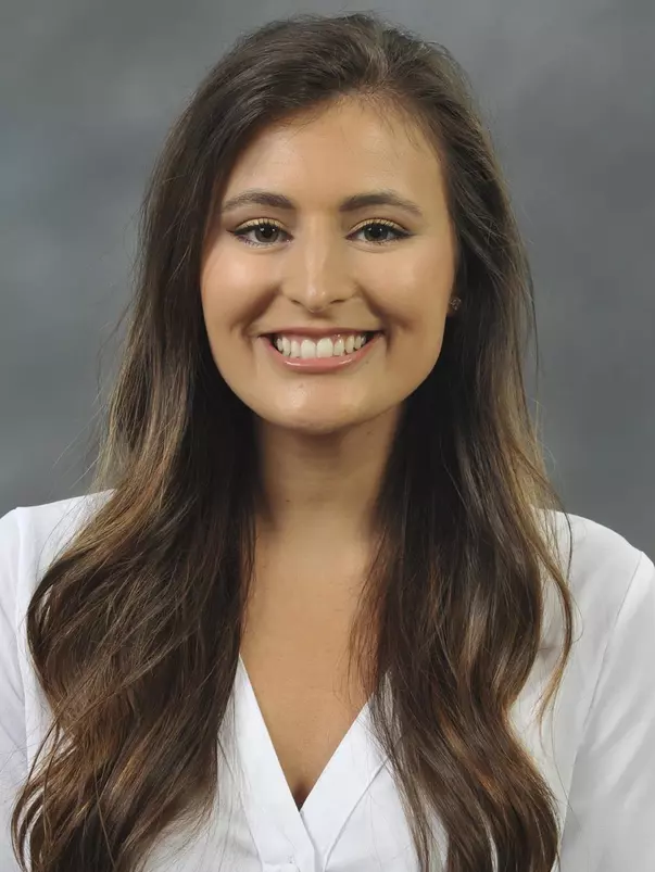 Chandler Campbell 2021 headshot