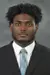 App State
