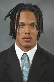 Lance Boykin 2021 headshot