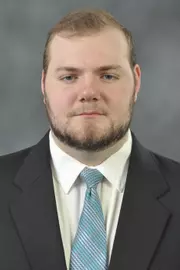 Thomas Bambrick 2021 headshot