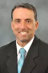 Jason Beverlin Head Shot 2021