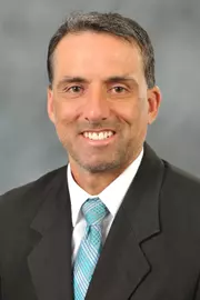 Jason Beverlin