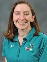 Brooke Kochevar