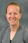 Jeanne Rankin 2021 headshot