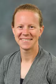 Jeanne Rankin