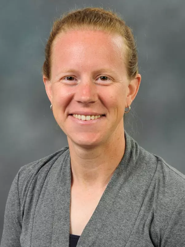 Jeanne Rankin 2021 headshot