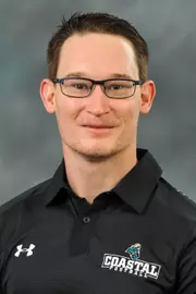 Mike Marangelli