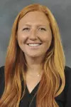 Kelly Wright 2021 headshot