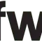 Golfweek logo