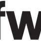 Golfweek logo