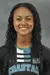 Coastal Carolina