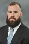 Brian Bonacci 2021 headshot