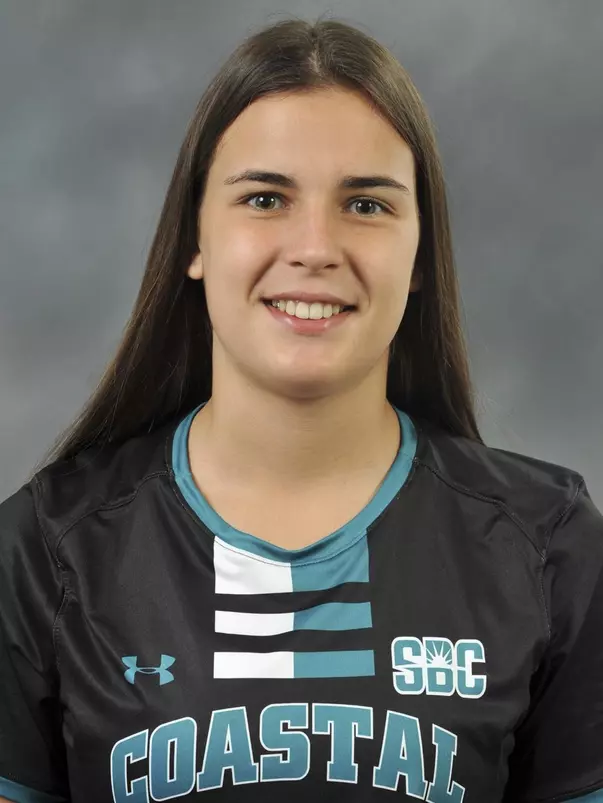 Carmen Gutierrez 2021 headshot