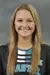 Arkansas St.