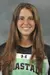 Coastal Carolina