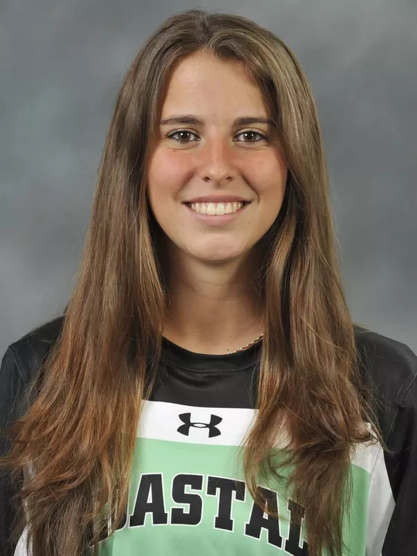 Hope Morrow 2021 headshot
