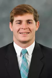 John Kirkpatrick 2021 headshot