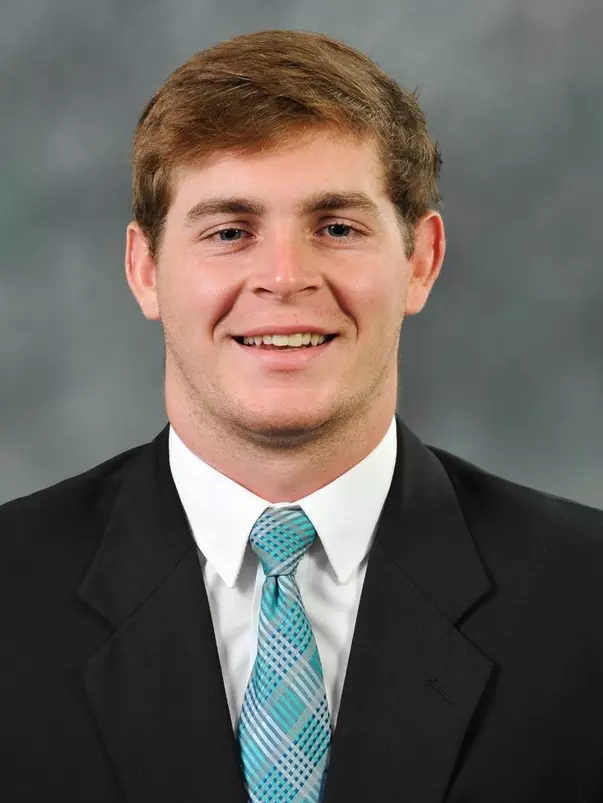 John Kirkpatrick 2021 headshot