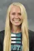Arkansas St.