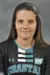 Coastal Carolina