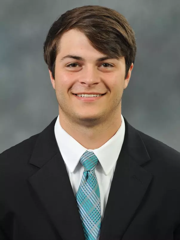 Mack West 2021 headshot