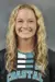 Arkansas St.