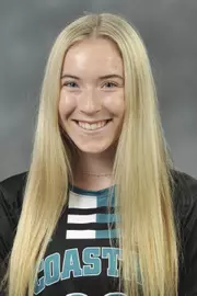 Regan Nolan 2021 headshot