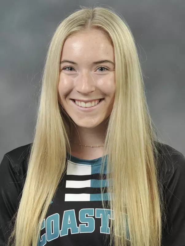 Regan Nolan 2021 headshot