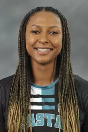 Santana Pressley 2021 headshot