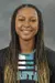Arkansas St.
