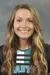 Arkansas St.