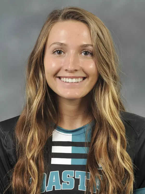 Taylor Tolson 2021 headshot