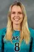 Coastal Carolina